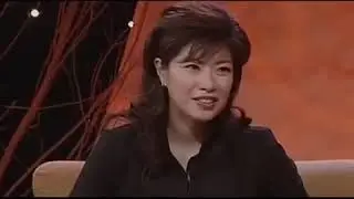 crocodile in the yangtze full story of alibaba jack ma full documentary