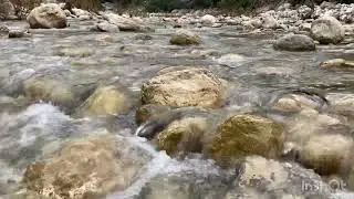 Relax Water 