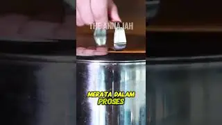 Fakta Menarik Penggunaan Panci Tembaga: Manfaat, Kekurangan, dan Tips Perawatan
