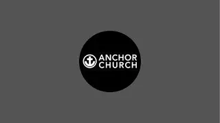 The Believers Precious Faith - 2 Peter 1:1-2 - Pastor David Azizian