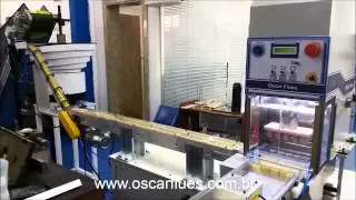 Tampografia | Automa&ccedil;&atilde;o | Maxi Tampas | Impress&atilde;o em tampas