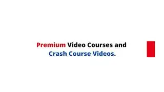 Braintree Infotech