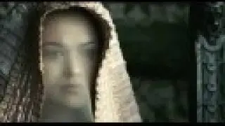 Breathe Me-Tristan and Isolde