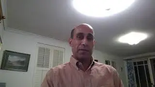 Dr. Ali Altaee, University of Technology, Australia- ISSN International Research Award 2020