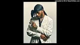 6LACK x RUSS x BRYSON TILLER Smooth Love Chill Vibe Type Beat - I Need You