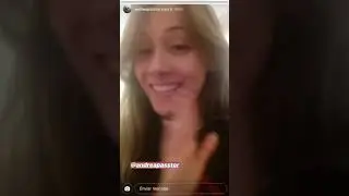 DEVERMUT @DEVERMUT INSTAGRAM STORY COMPILATION 02 DE OCTUBRE DEL 2018