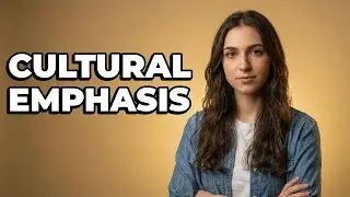 Is The 'Jews Are Superior' Academic Stereotype True?