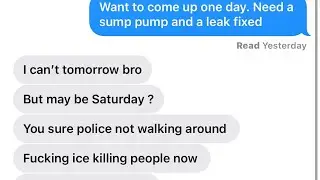 DC Council urges mayor, MPD to end cooperation with ICE following deadly shooting in Minneapolis