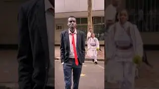Kwa Ngwaru - Harmonize ft Diamond Platnumz