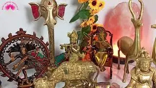 Brass | Vastu | Vastu items | Reiki Crystal Products |  | Brass Products| Brass wholesaler