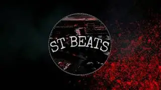St Beats