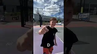 Групповые и индивидуальные тренировки с DK Academy🏀🔥