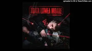 [FREE] MGK666 Type Beat 2026 - 