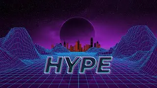 HYPE SESSION | IPI CASCAVEL |  07.03.23