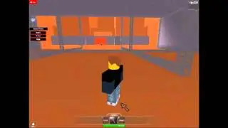 Roblox: The Sacred Sith Empire