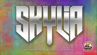 SKYLIA THE BAND - &Eta; &Mu;&Alpha;&Nu;&Alpha; &Sigma;&Omicron;&Upsilon; &Gamma;&Alpha;&Mu;&Iota;&Epsilon;&Tau;&Alpha;&Iota;...