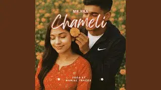Chameli (feat. Maniac Tracks)