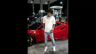 [FREE] NBA Youngboy Type Beat - 