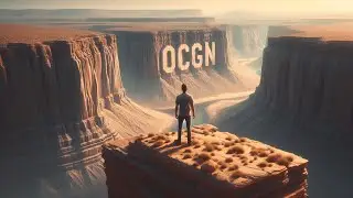 Ocugen: Vision Loss Hope! Phase 2 Data Timeline?