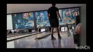 Strike Compilation 60