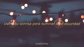 DEMASIAO' - DREFQUILA (LYRICS)