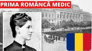 Prima  Femeie Rom&acirc;ncă Medic nu a fost primită să lucreze in Romania