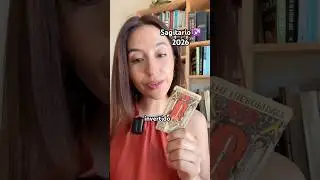 Sagitario ♐️ Enero2026 #enero2026 #sagitariohoy #sagitario #prediccion #fypシ #viral #hor&oacute;scopo
