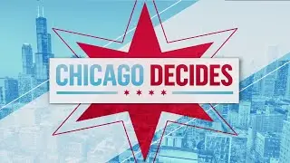Board of Election to declare final municipal results