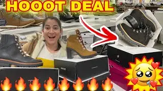 🆘OMG.!! RUN RUN.!!! SHOES $13.99 .!!!!! #DEALS #BESTDEALS #SAVEMONEY