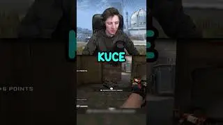 DETE RAZBILO SVE ZBOG IGRICE