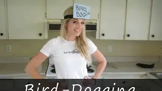 Investing in Real Estate: Bird-Dogging