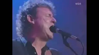 Jack Bruce, Ginger Baker, Gary Moore (BBM) - NSU (Live at the Rockpalast November 2, 1993)