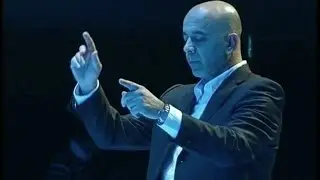 حفلة طاهر مامللي كاملة دمشق Taher Mamulli Concert in Damascus