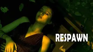 Respawn | Short Film In Hindi | Aditya Bhartiya Mathur