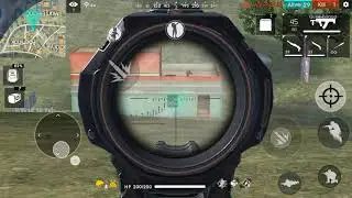 Kebanyakan looting mengakibatkan fatall!! Wkwk