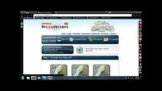 Express My Cash Freebies: How to make money with Express My Cash Freebies plus free training!