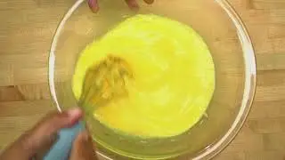Рецепт приготовление завтрак в виде кекса вместе с Гербалайф (breakfast muffin cups)