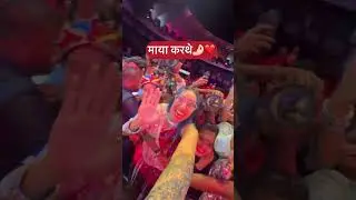 adah sharma in eaipur chhatisgarh #viralshortvideo #viralyoutube #raipurshivanivlog #raipurshivi