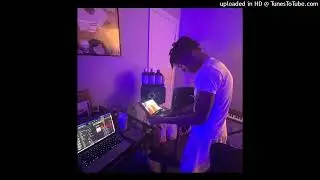 (free) glokk40spaz x pluggnb type beat - 