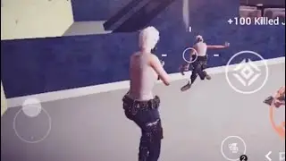 Rogue agents mobile { BEST KILLS } short gameplay🔥🔥🔥*MUST SEE*