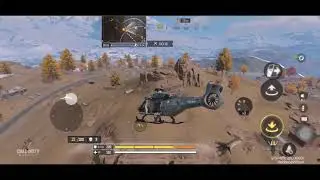 WHEN RUS 79U BECOME A MONSTER IN BATTLE FIELD / SOLO VS SQUAD (NO LOADOUT)