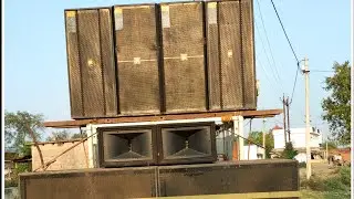 VASHU DJ KOSA