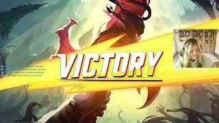 brookeab 2025 12 08  Marvel Rivals DROPS ENABLED practicing marvel rivals  !drop