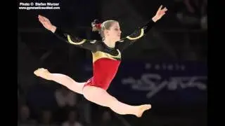 Lisa Verschueren - Floor Music 2010_2012 (Re-Edited)