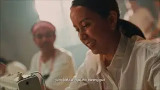 DVC Signature Time 2024 &ndash; Cerita Kesasar Alipjon