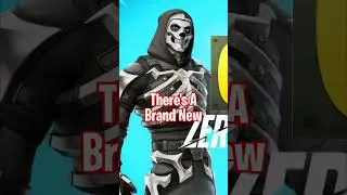 Fortnite OG Battle Pass!!
