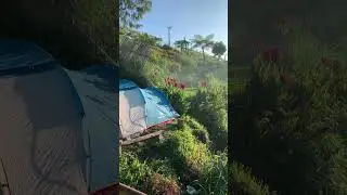 #campingdibali#camping  #campingmurah#subscribe #sunrise #tempatwisatabali #campingdigunungbatur#fy