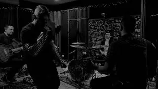 DIRT CITY - 