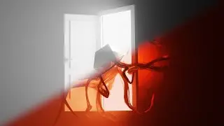 The Liminal Space Theme | Scrapped Project