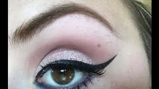 SUMMER 2016 - Makeup Tutorial (ft.KettyCentos&co) || KettyCentos